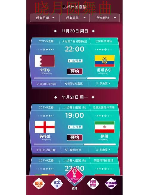 世界杯买球专题页面和其他页面差别在哪 世界杯买球专题页面和其他页面差别在哪