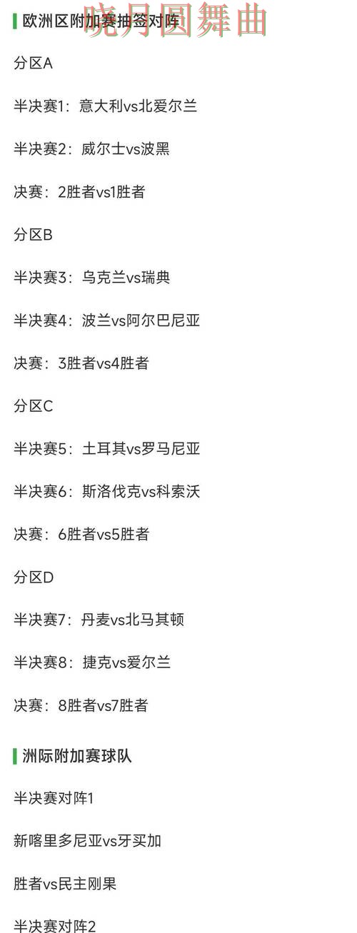 世界杯投注平台历史交锋数据有没有参考价值