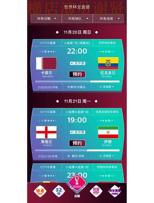 新手必看:世界杯买球网站官网直达详解 + FIFA World Cup 2026 新手必看:世界杯买球网站官网直达详解 + FIFA World Cup 2026