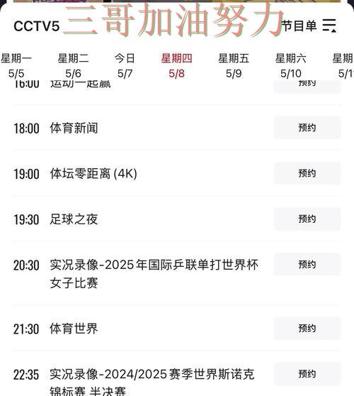 世界杯竞猜网站实测对比报告：实时直播+直播与实际体验总结 - 世界杯实时直播