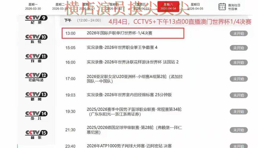 世界杯全球总决赛来临,世界杯买球网站实时直播+直播与平台选择盘点 世界杯全球总决赛来临,世界杯买球网站实时直播+直播与平台选择盘点